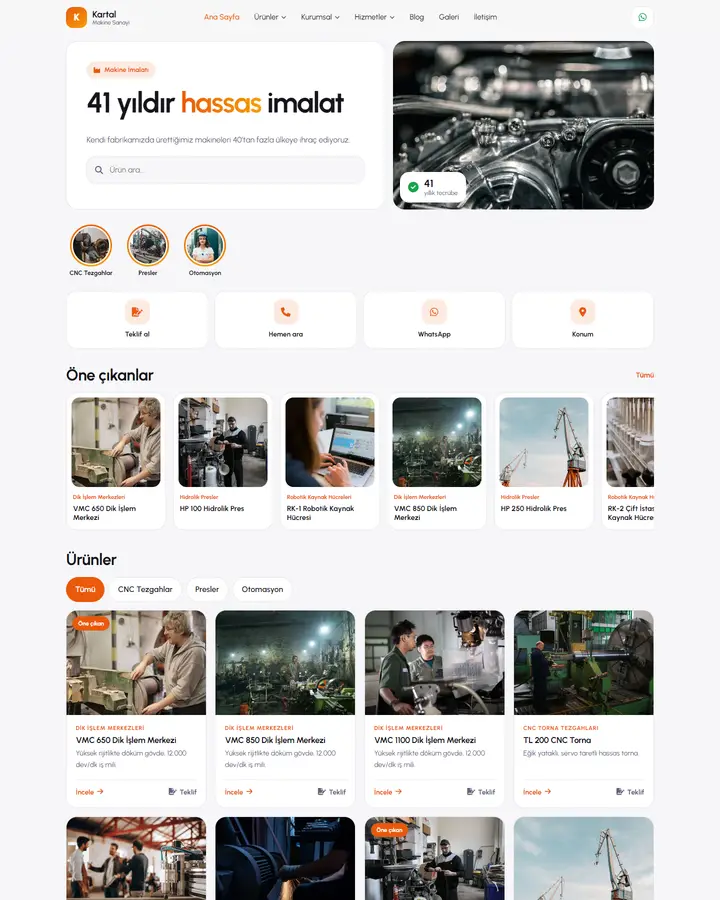 Tema 10 – Uygulama tasarım önizlemesi